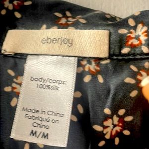 Eberjay designer loungewear/ sleepwear, never worn no tags